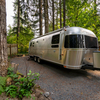 RV for Sale: 2014 INTERNATIONAL SIGNATURE 27FBQ
