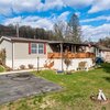 Mobile Home for Sale: Modular/Pre-Fabricated, Manufactured - TEMPLE, PA, Temple, PA