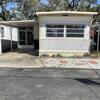 Mobile Home for Sale: Handyman special!, Tavares, FL