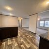 Mobile Home for Rent: 3 Bed 2 Bath 2019 Clayton