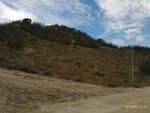 Photo of Mobile Home Lot