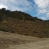 Mobile Home Lot for Sale: 4.45 acre Lot