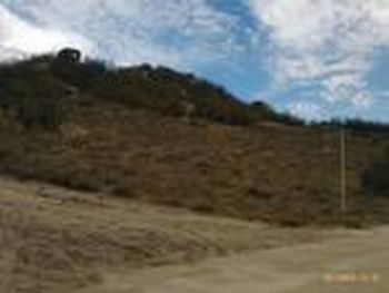 Photo of Mobile Home Lot