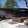 RV for Sale: 2019 HORIZON 42Q