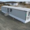 Mobile Home for Sale: Manufactured Home - Mayer, AZ, Mayer, AZ