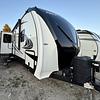 RV for Sale: 2021 REFLECTION 312BHTS