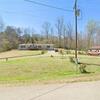 Mobile Home for Sale: 2020 Mobile Home