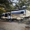 RV for Sale: 2021 REFLECTION