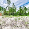 Mobile Home for Sale: 4 Bed 2 Bath 2021 Mobile Home