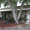 Reception & Store