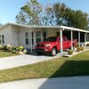Mobile Home for Sale: Mobile Home, Mobile/Manufactured - Ormond Beach, FL, Ormond Beach, FL