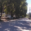Photo of Mobile Home Park
