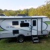 RV for Sale: 2020 FLAGSTAFF E-PRO E20BHS