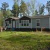 Mobile Home for Sale: Manufactured Home - Shreveport, LA, Shreveport, LA