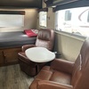 RV for Sale: 2018 1475 TRAVEL TRAILER S