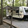 RV for Sale: 2020 NO BOUNDARIES (19 SERIES) NB19.6