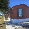 Mobile Home for Sale: 3 Bed 2 Bath 2019 Mobile Home