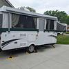 RV for Sale: 2011 HIGHLANDER NIAGARA