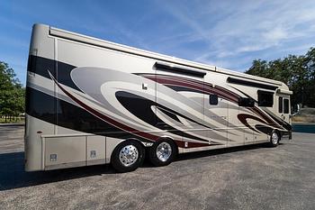 Thumbnail of RV