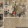 Mobile Home for Sale: 3 Bed 2 Bath 1986 Mobile Home