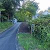 Mobile Home for Sale: 3 Bed 2 Bath 1991 Mobile Home