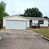 Mobile Home for Sale: 3 Bed 2 Bath 2001 Mobile Home