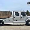 RV for Sale: 2020 M2-112 SUMMIT HAULER 
