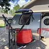 RV for Sale: 2016 T@G MAX