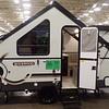RV for Sale: 2025 ROCKWOOD  A213HS