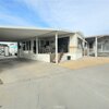 Mobile Home for Sale: Manufactured On Land - Hemet, CA, Hemet, CA