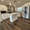 Mobile Home for Sale: 2 Bed, 2 Bath Home At Jamaica Bay Village, Fort Myers, FL