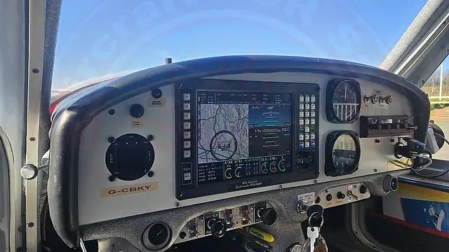 685a4ce8-1c58-11f1-8999-c8de016600cd