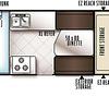 RV for Sale: 2018 ROCKWOOD A212HW