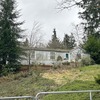 Mobile Home for Sale: 2 Bed 2 Bath 1998 Mobile Home