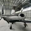 Aircraft for Sale: 2022 BRM Aero Bristell RG