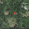 Mobile Home for Sale: 2 Bed 2 Bath 2008 Mobile Home