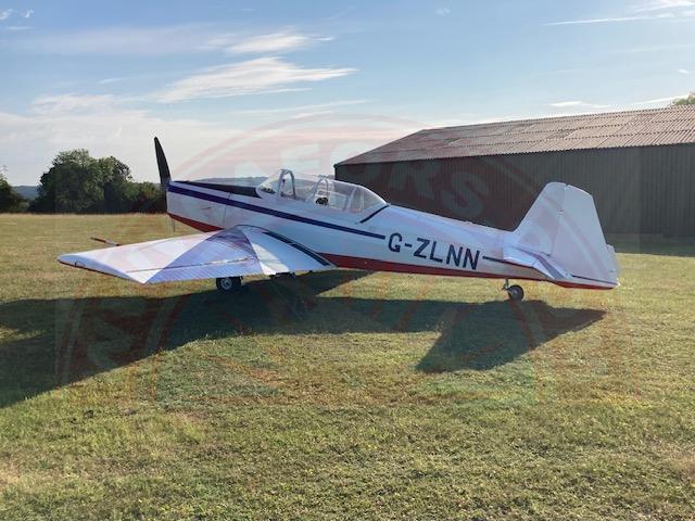 5f5cdaf3-566d-11f0-87ea-b4e35605155b