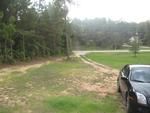 Photo of Mobile Home Lot