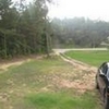 Photo of Mobile Home Lot
