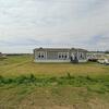 Mobile Home for Sale: 2017 Mobile Home