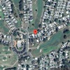 Mobile Home for Sale: 3 Bed 2 Bath 1988 Mobile Home