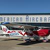 Aircraft for Sale: Cessna 172M Skyhawk
