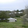 Mobile Home Park for Sale: Eden Glenn Mobile Home Community, Weaverville, NC