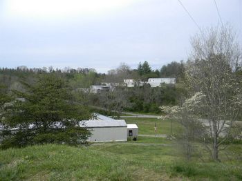 Photo of Mobile Home Park