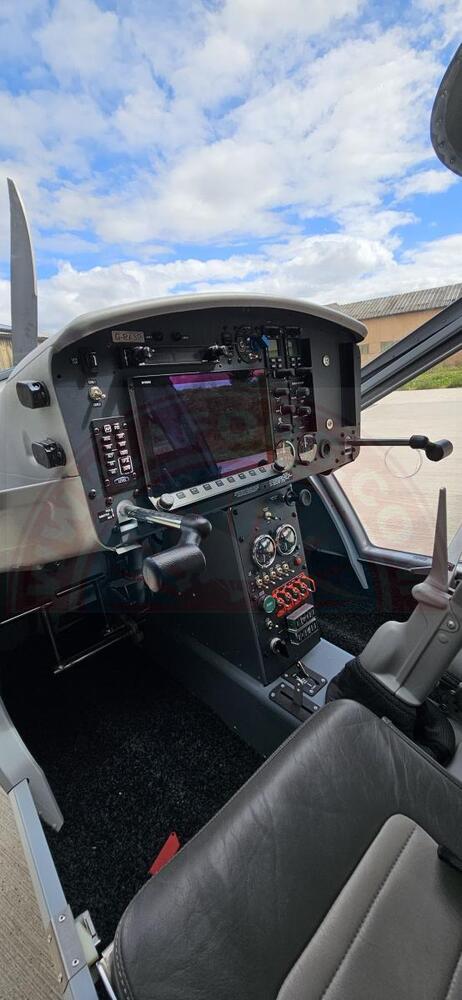 ecb111e0-25b3-11f0-87ea-b4e35605155b