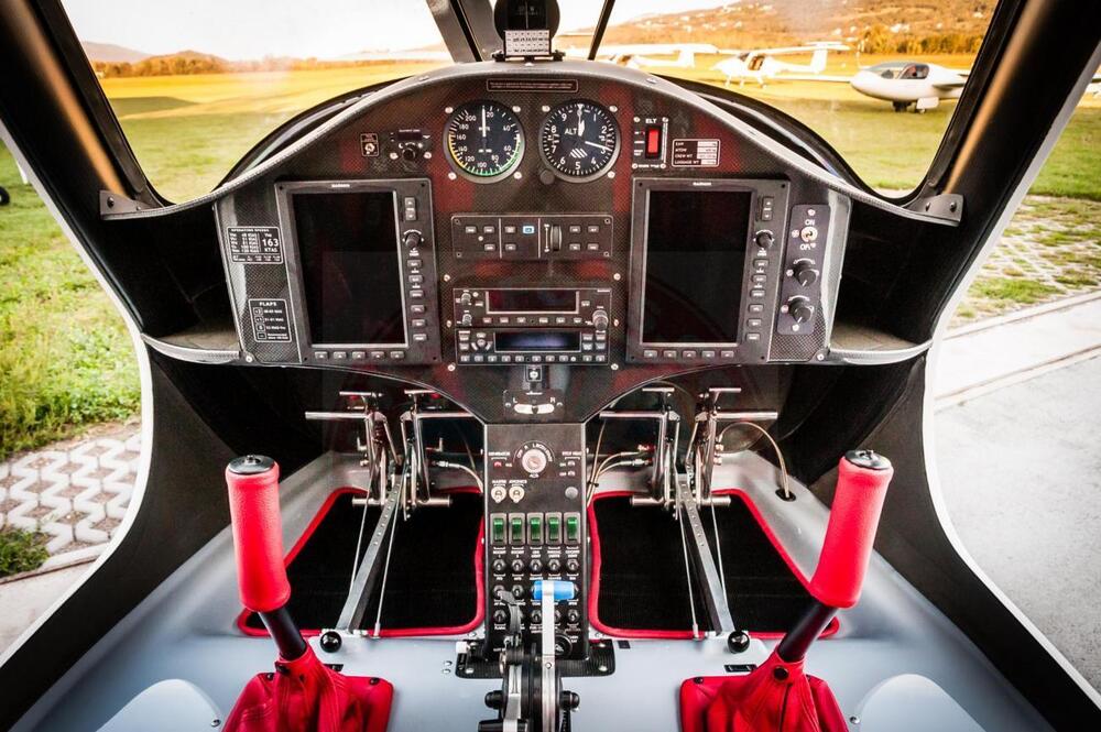 2f1e2e4f-b650-11ef-88ea-8a86006b1c4a