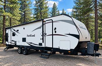 Thumbnail of RV