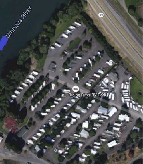 Photo of RV Park/Campground