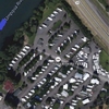 Photo of RV Park/Campground