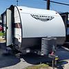 RV for Sale: 2021 WILDWOOD FSX 179DBK